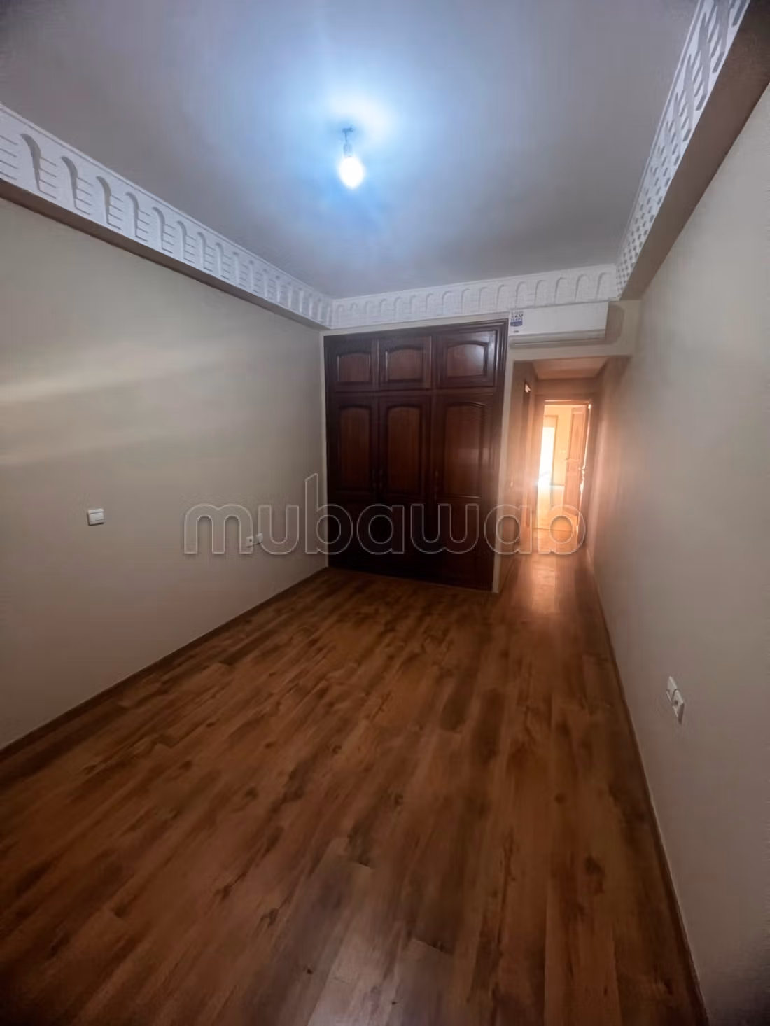 Appartement 125 m² à vendre à Guélize Marrakech — 5