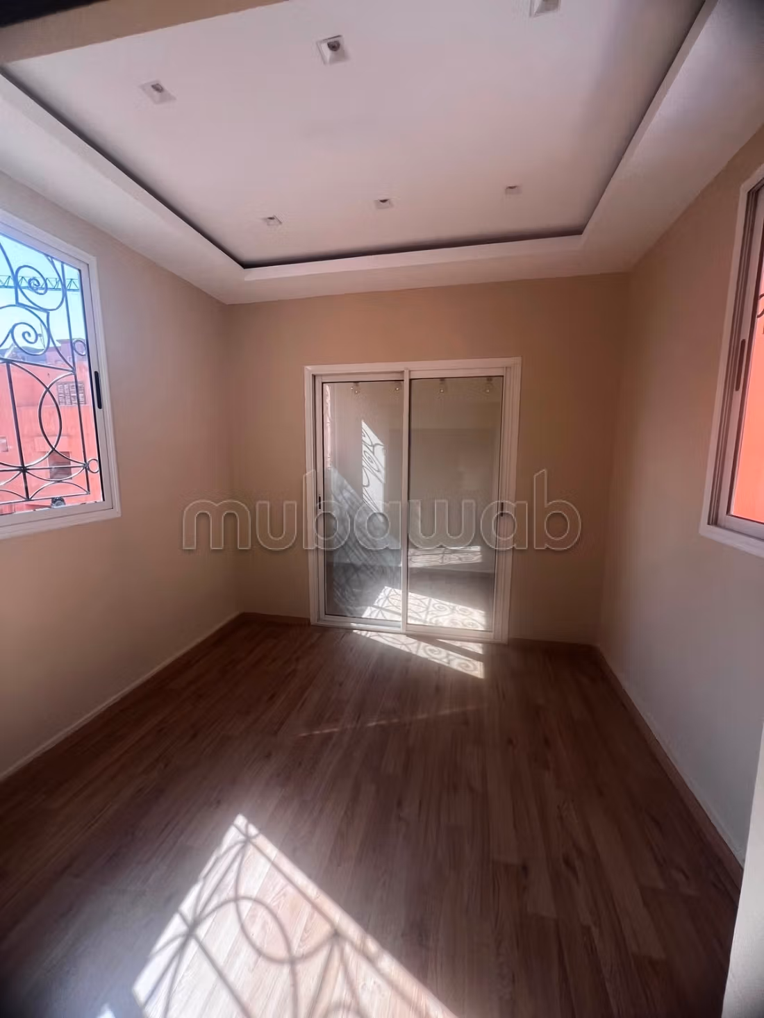 Appartement 125 m² à vendre à Guélize Marrakech — 6