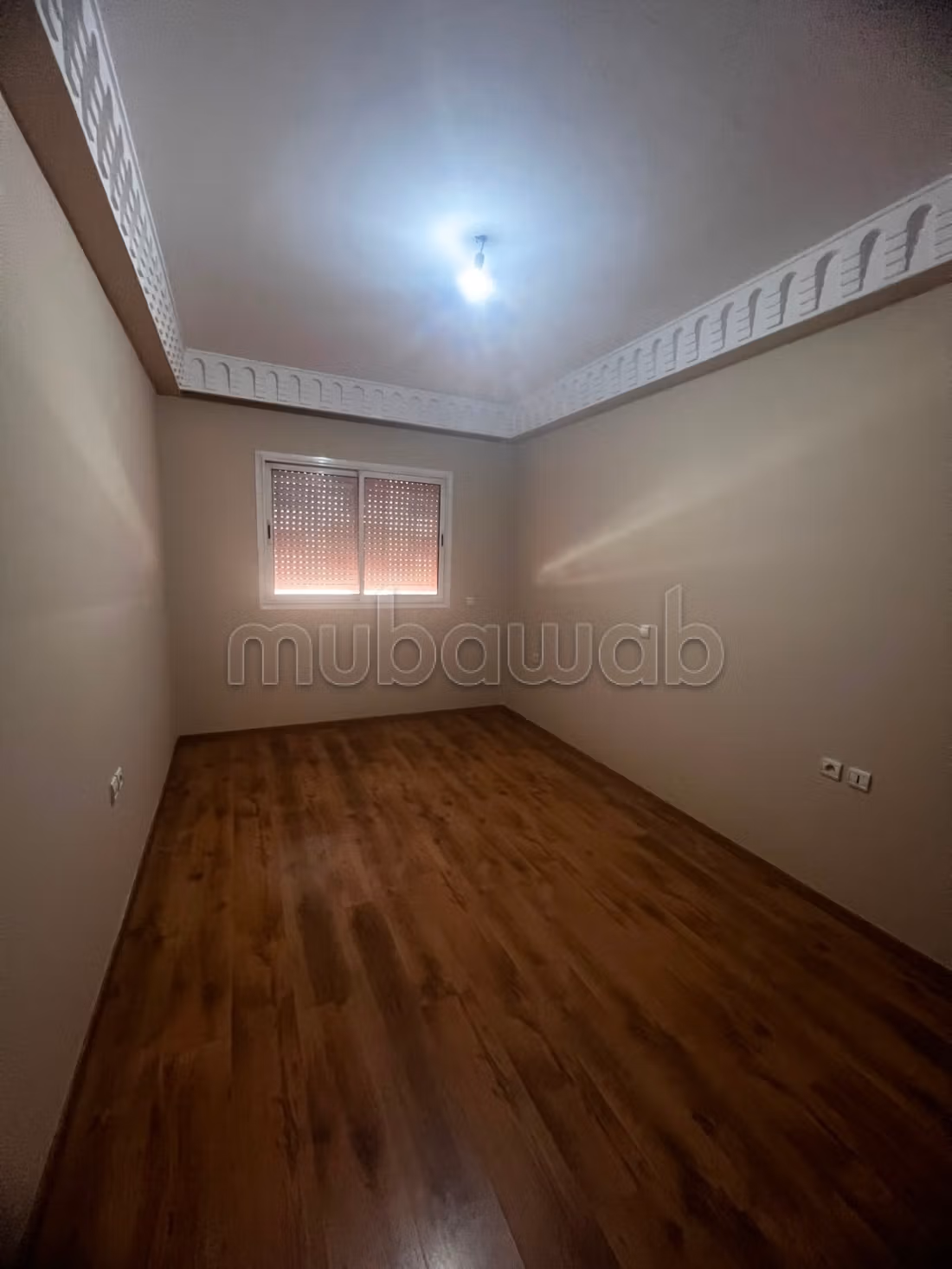 Appartement 125 m² à vendre à Guélize Marrakech