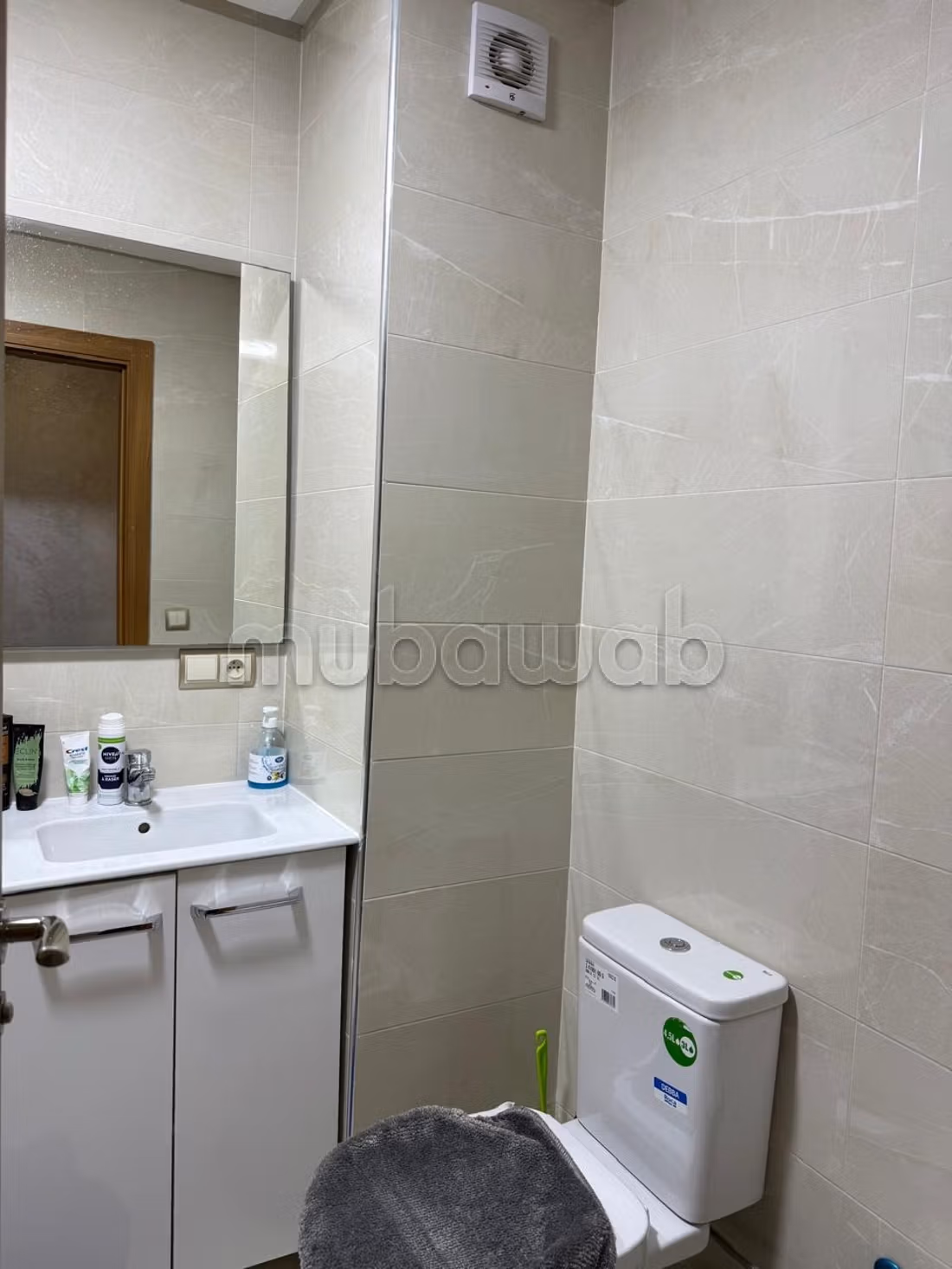 Appartement 65 m² à Marjane — 11