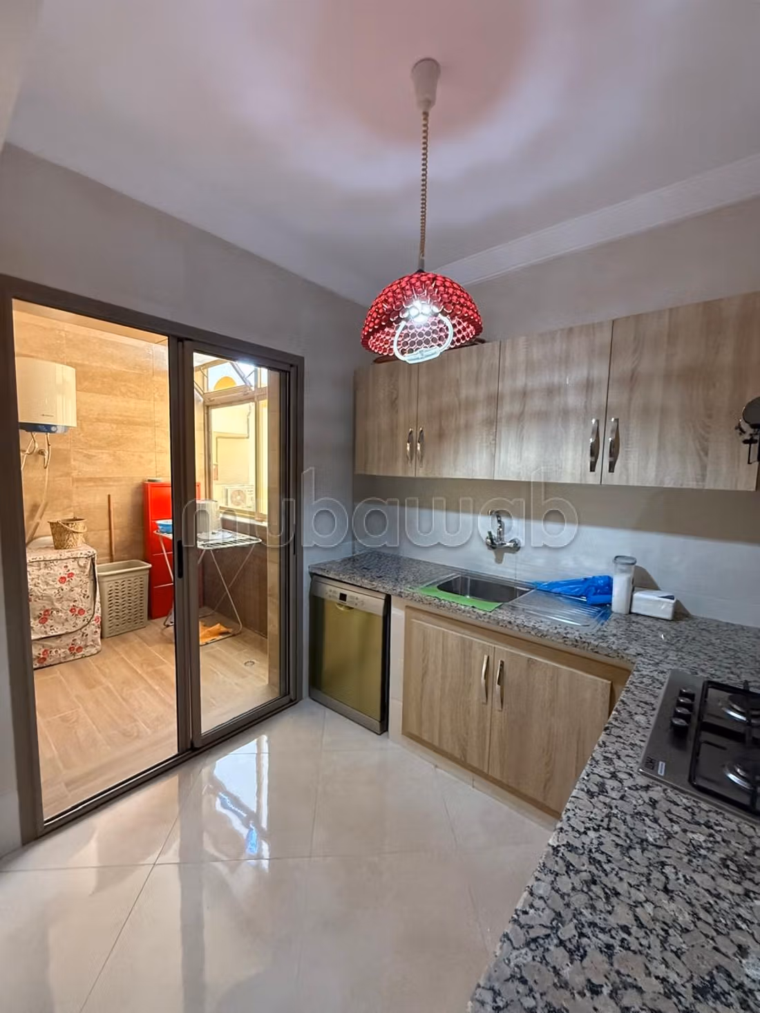 Appartement 65 m² à Marjane — 7