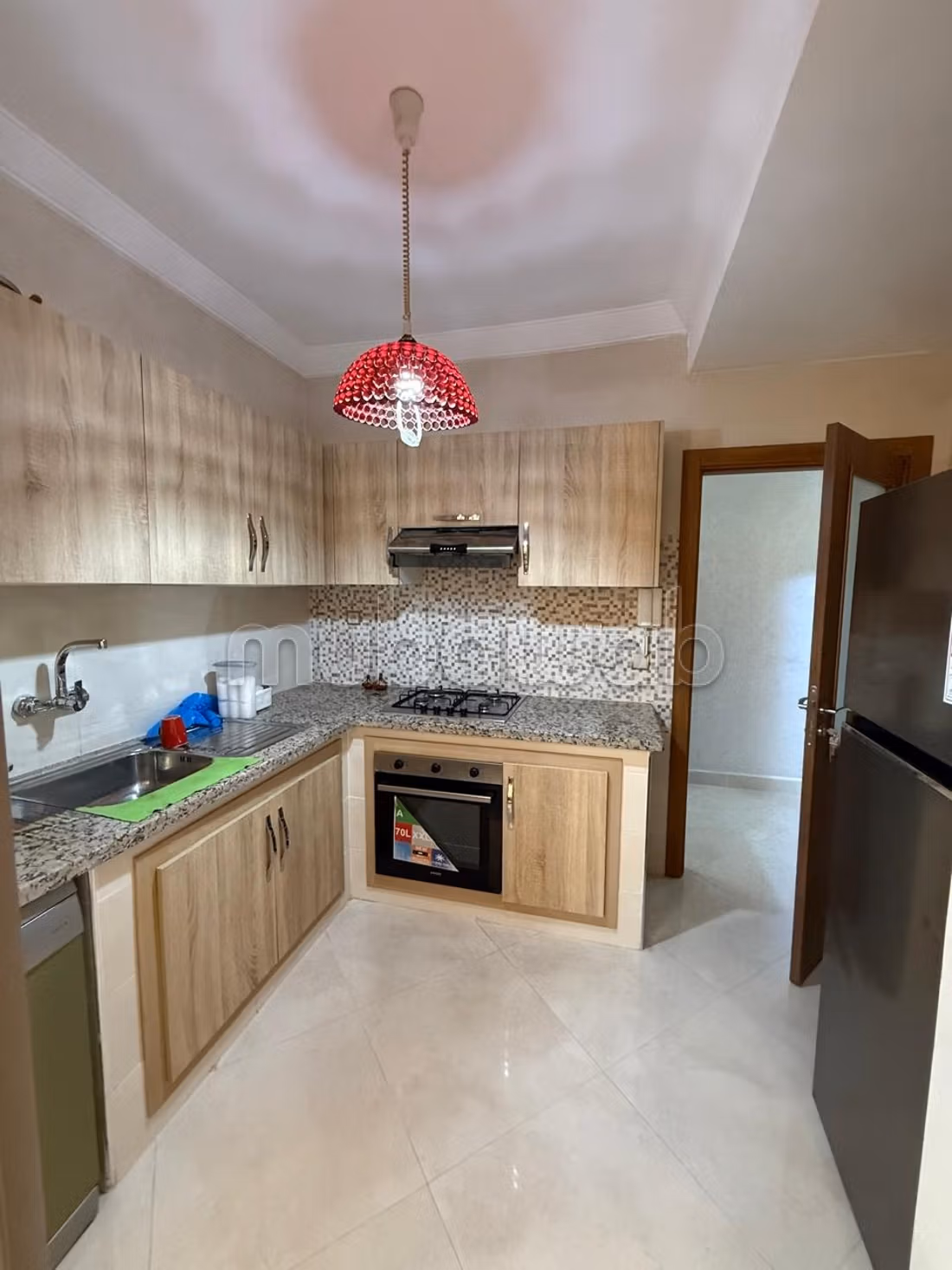 Appartement 65 m² à Marjane — 8