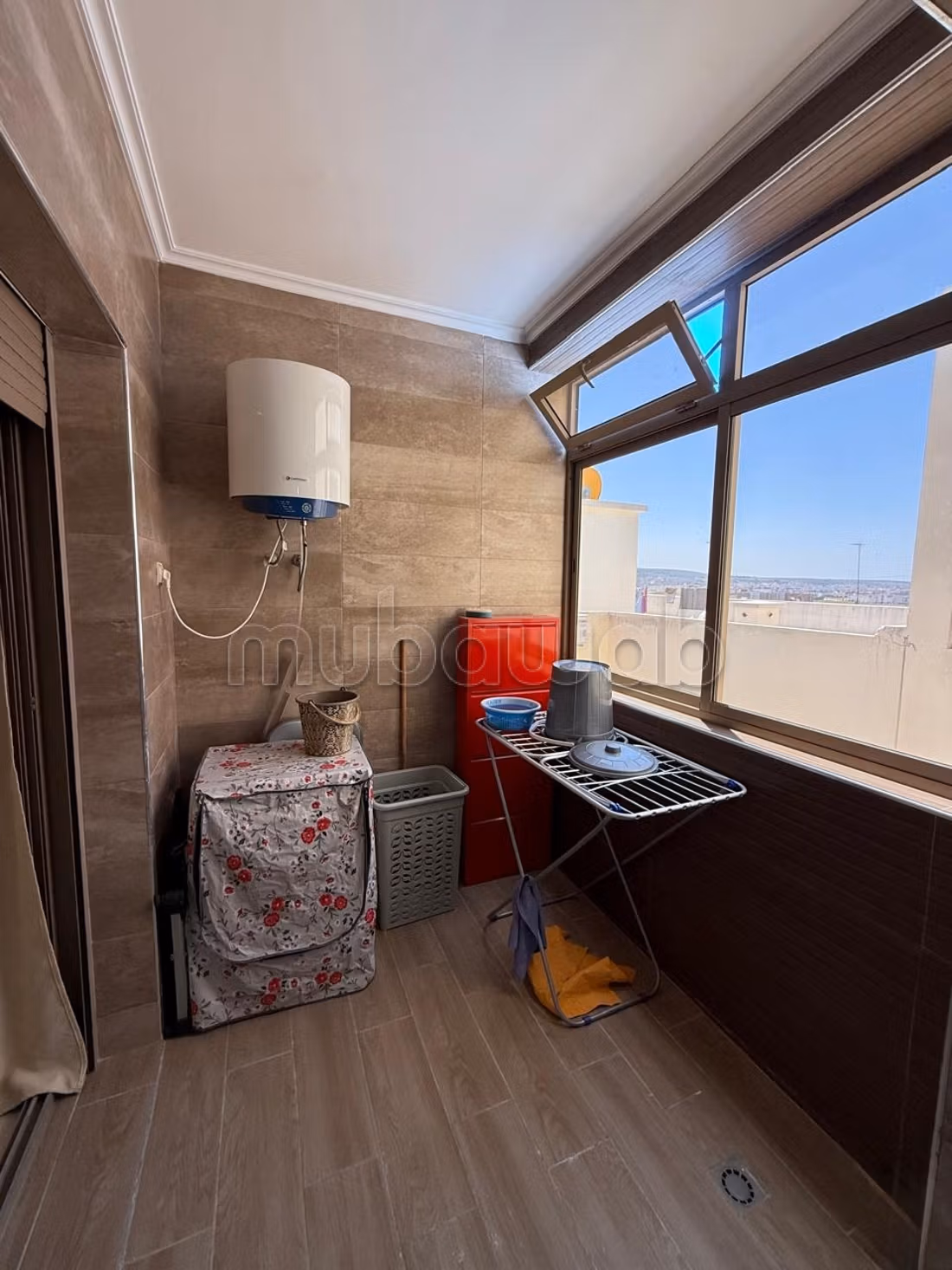 Appartement 65 m² à Marjane — 9
