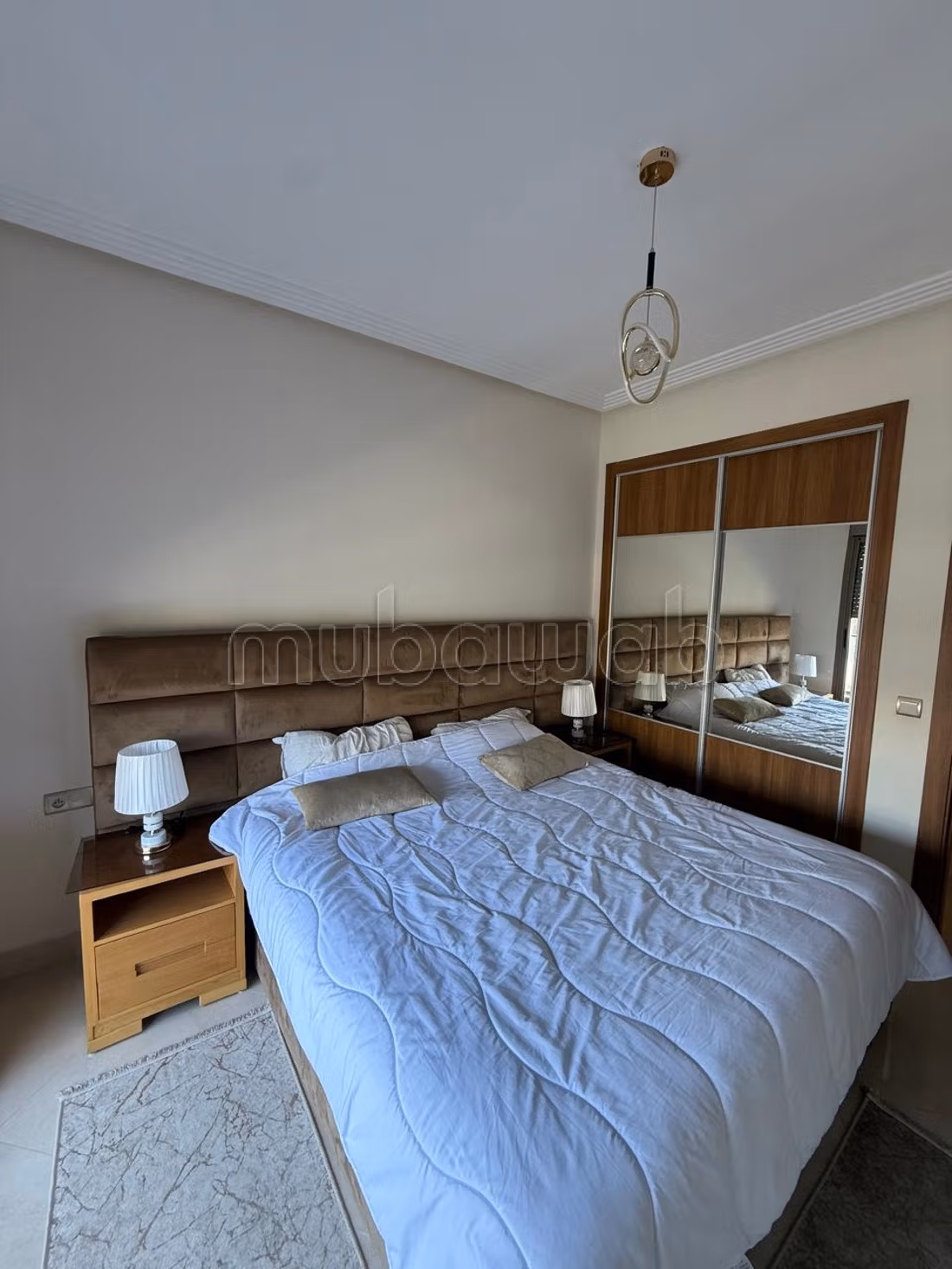 Appartement 65 m² à Marjane — 5