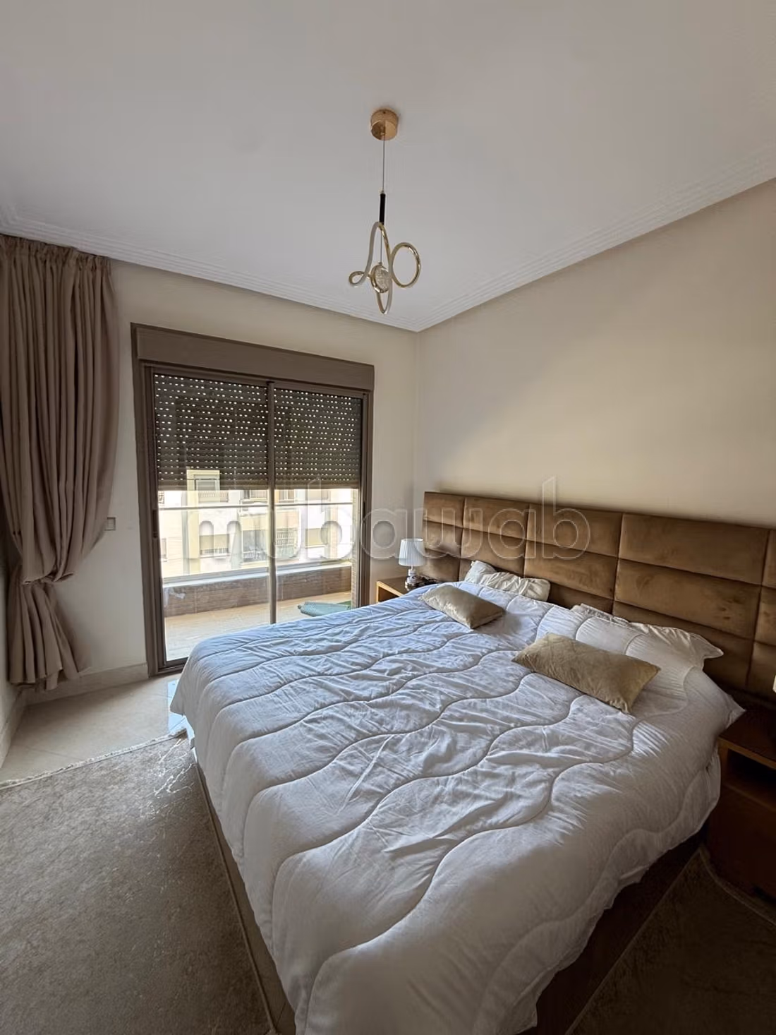 Appartement 65 m² à Marjane — 4