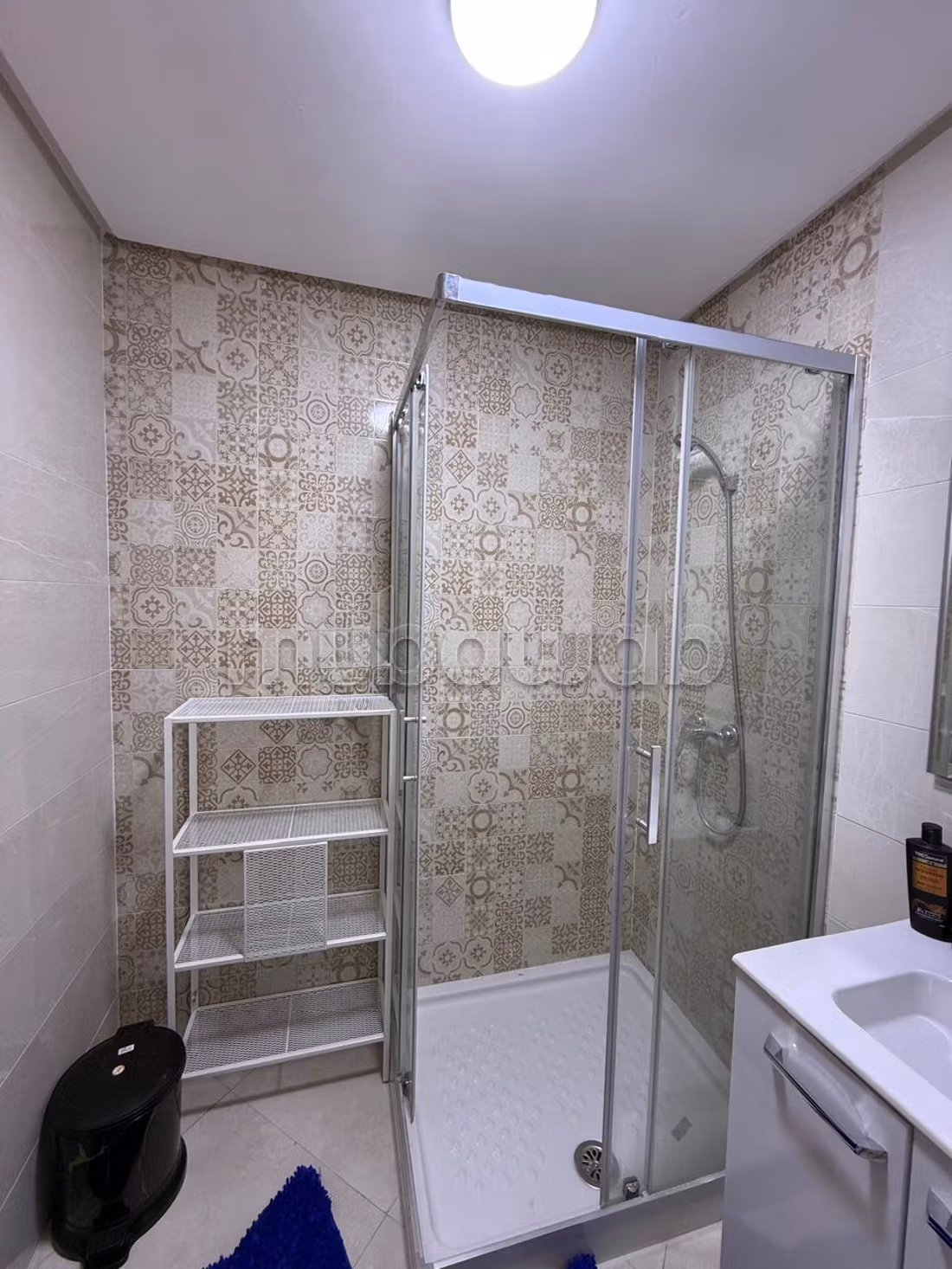 Appartement 65 m² à Marjane — 10
