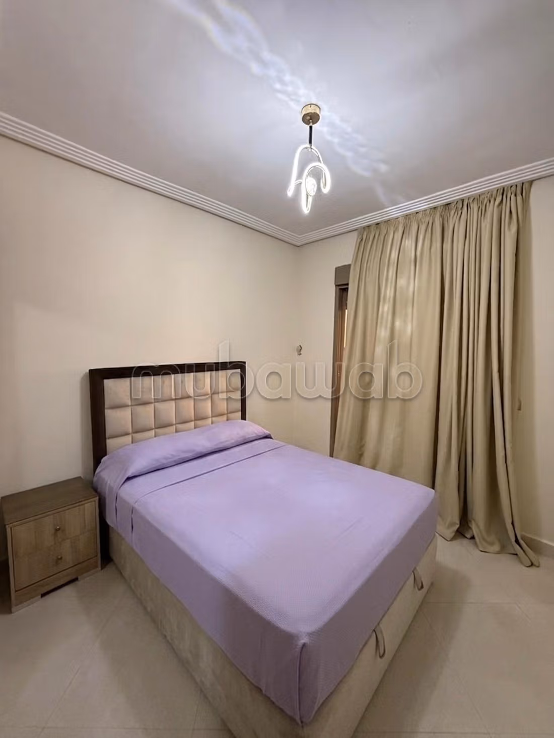 Appartement 65 m² à Marjane — 6
