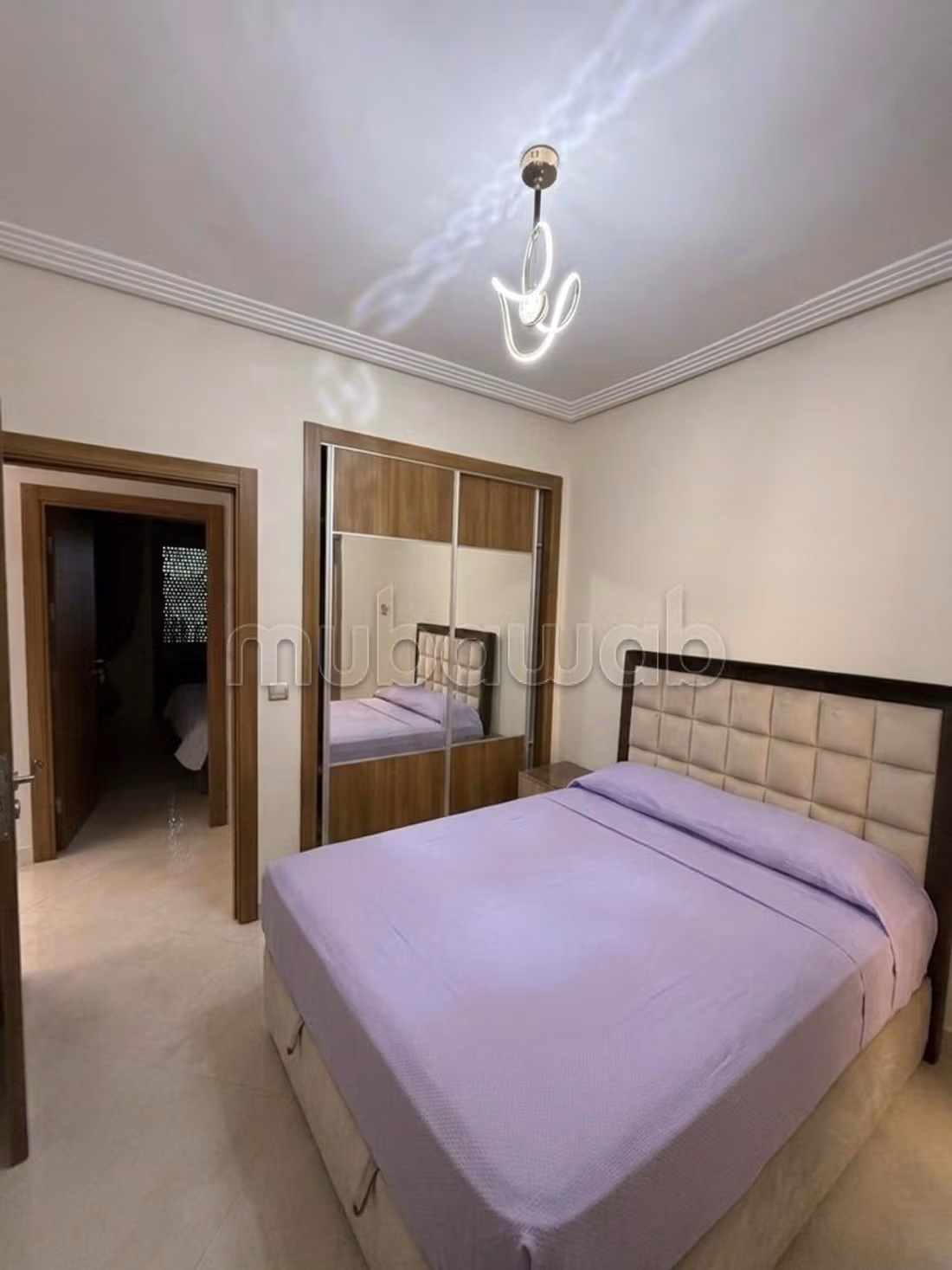 Appartement 65 m² à Marjane — 3