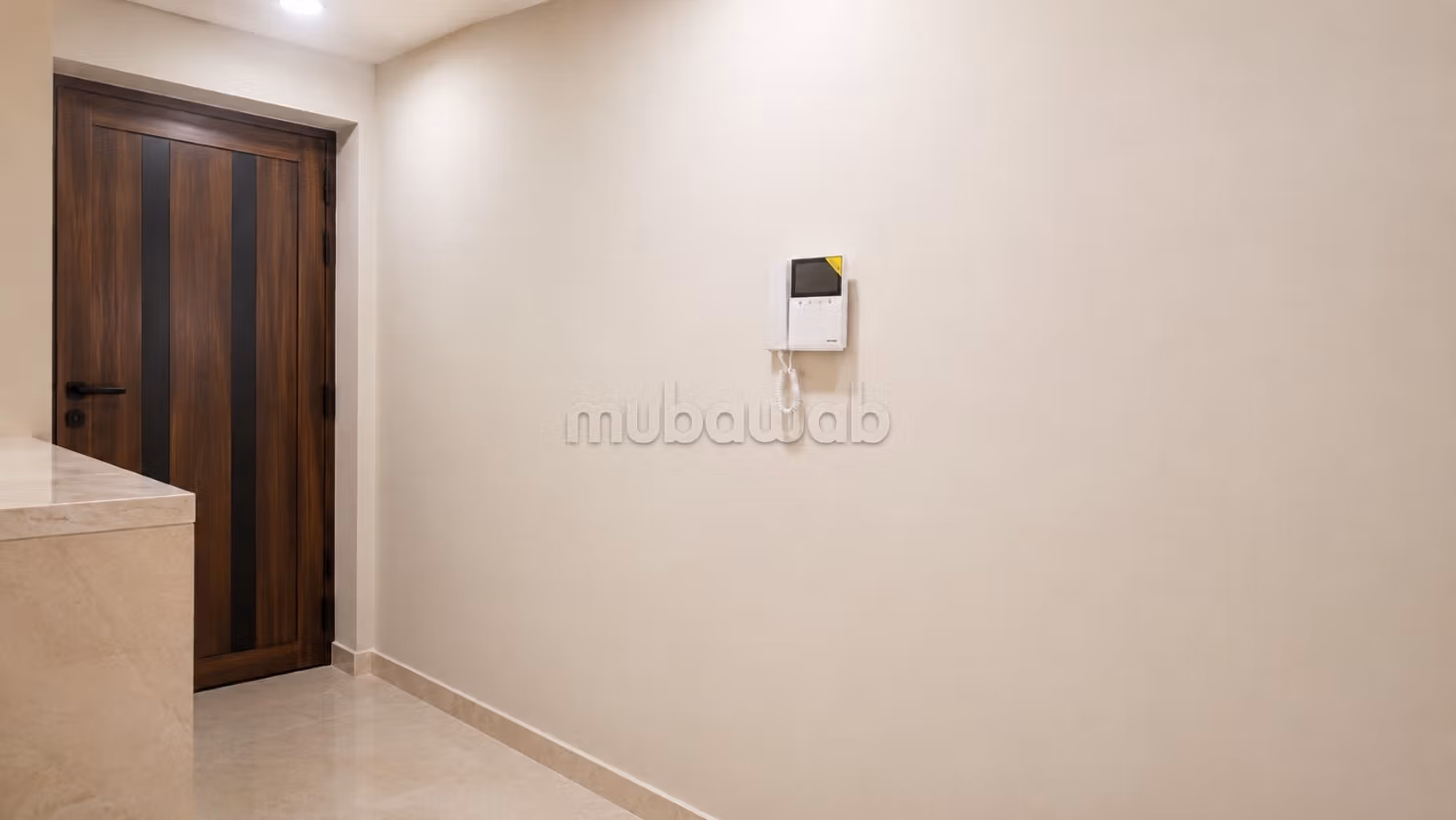 Studio meublé lumineux à Val Fleuri – 52 m² — 3