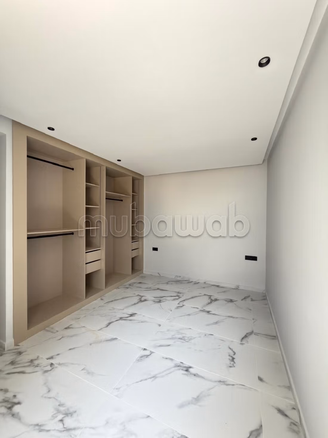 Appartement 100 m² à Du Golf — 7