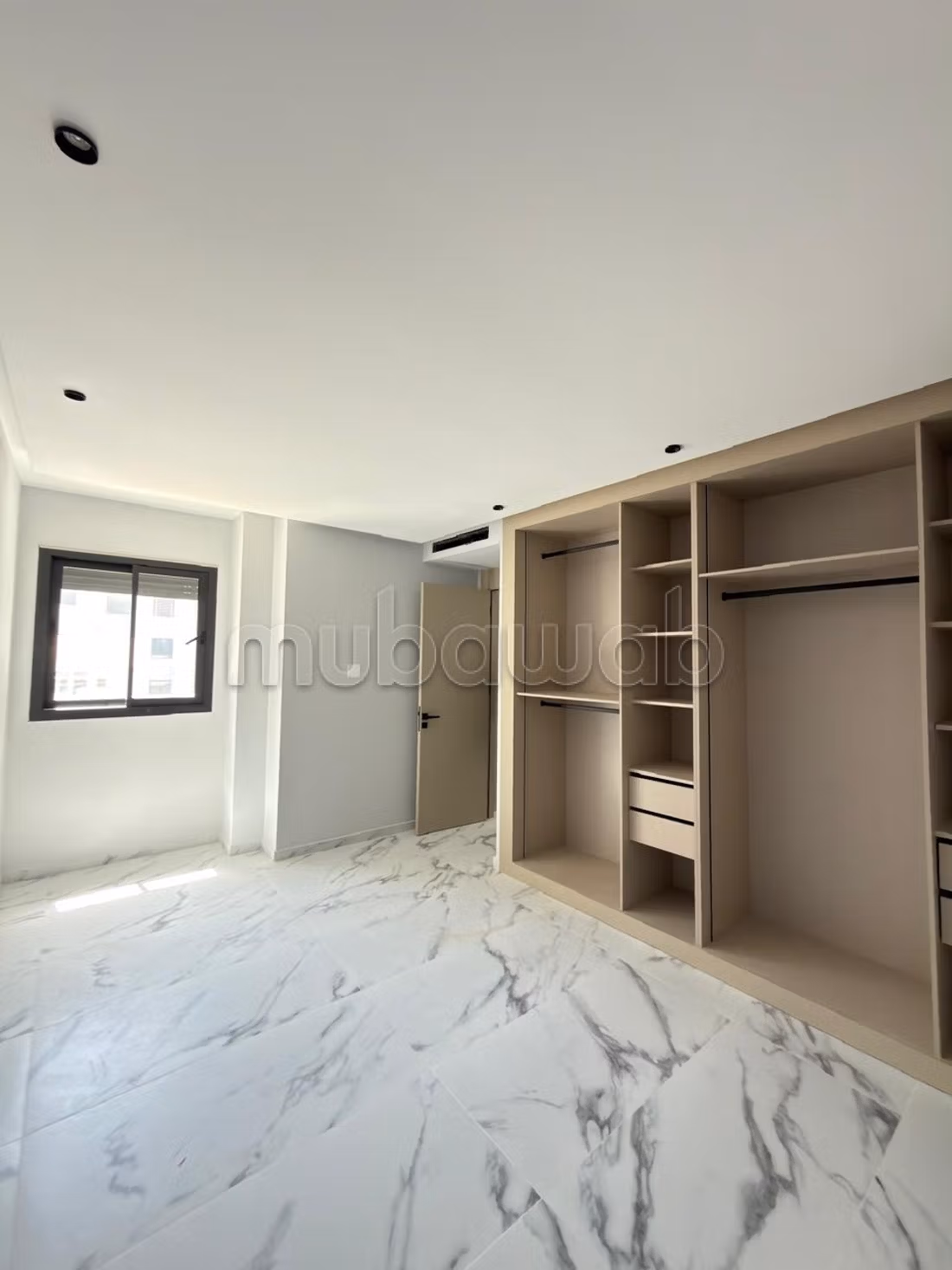 Appartement 100 m² à Du Golf — 8