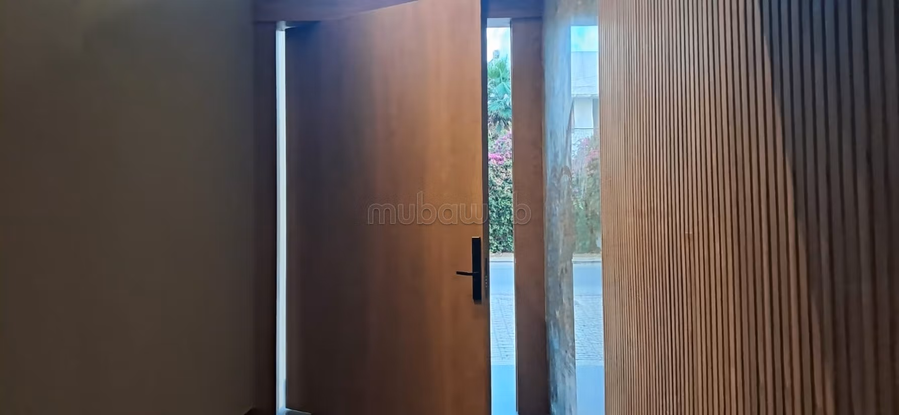 Appartement 54 m² à Riviera — 3
