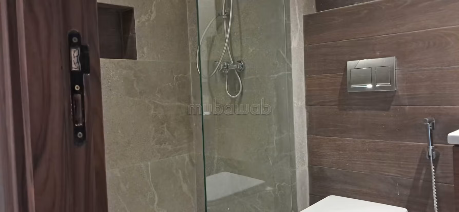 Appartement 54 m² à Riviera — 10