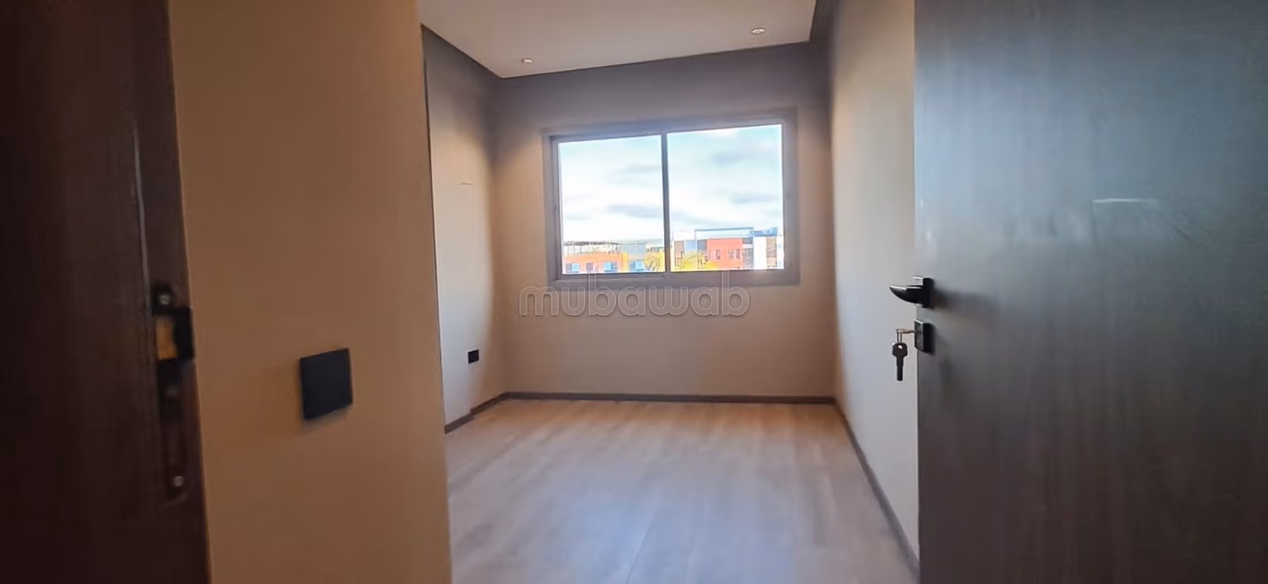 Appartement 54 m² à Riviera — 4