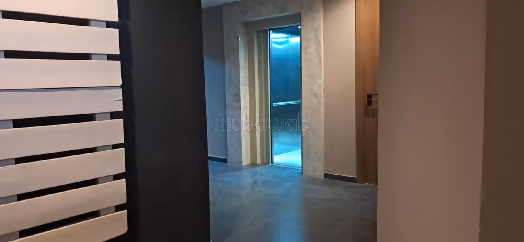 Appartement 54 m² à Riviera — 5