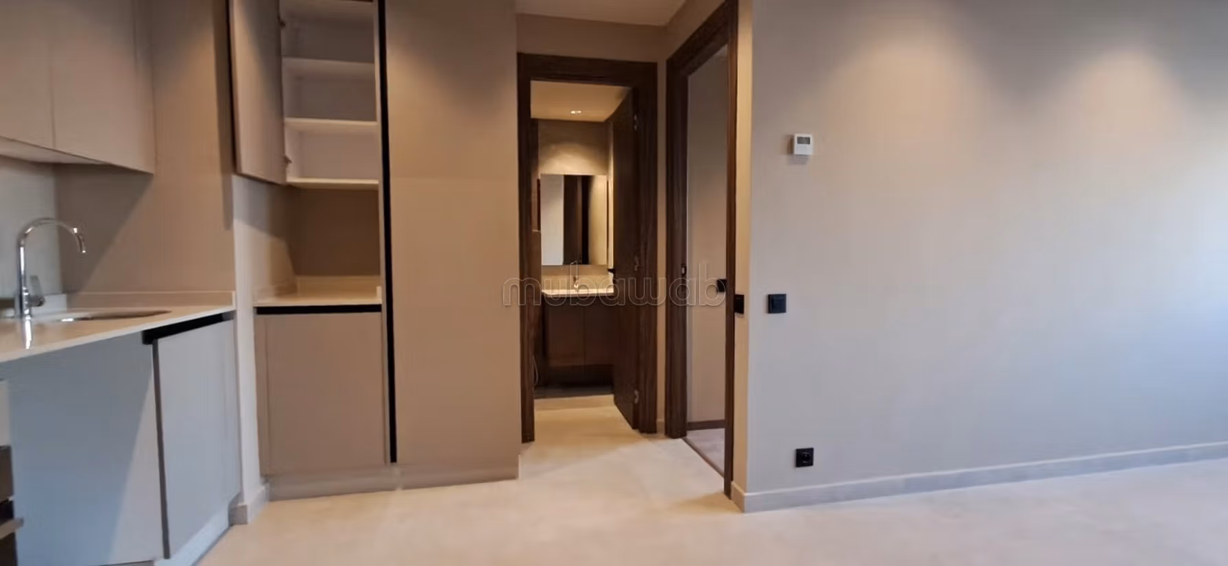Appartement 54 m² à Riviera — 6