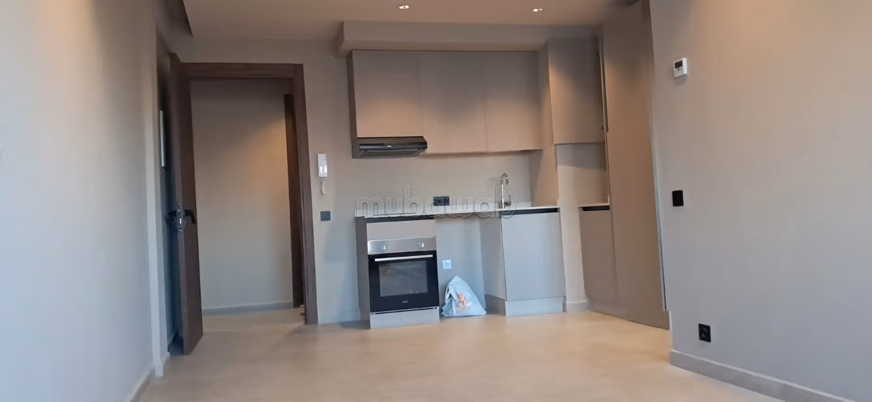 Appartement 54 m² à Riviera — 7