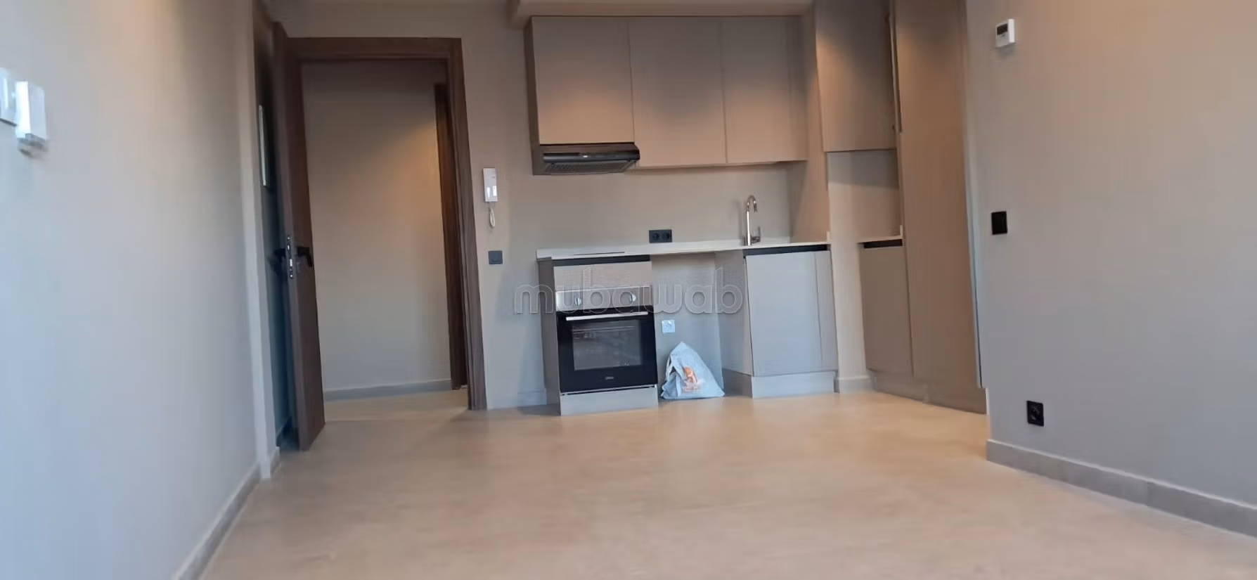 Appartement 54 m² à Riviera — 9