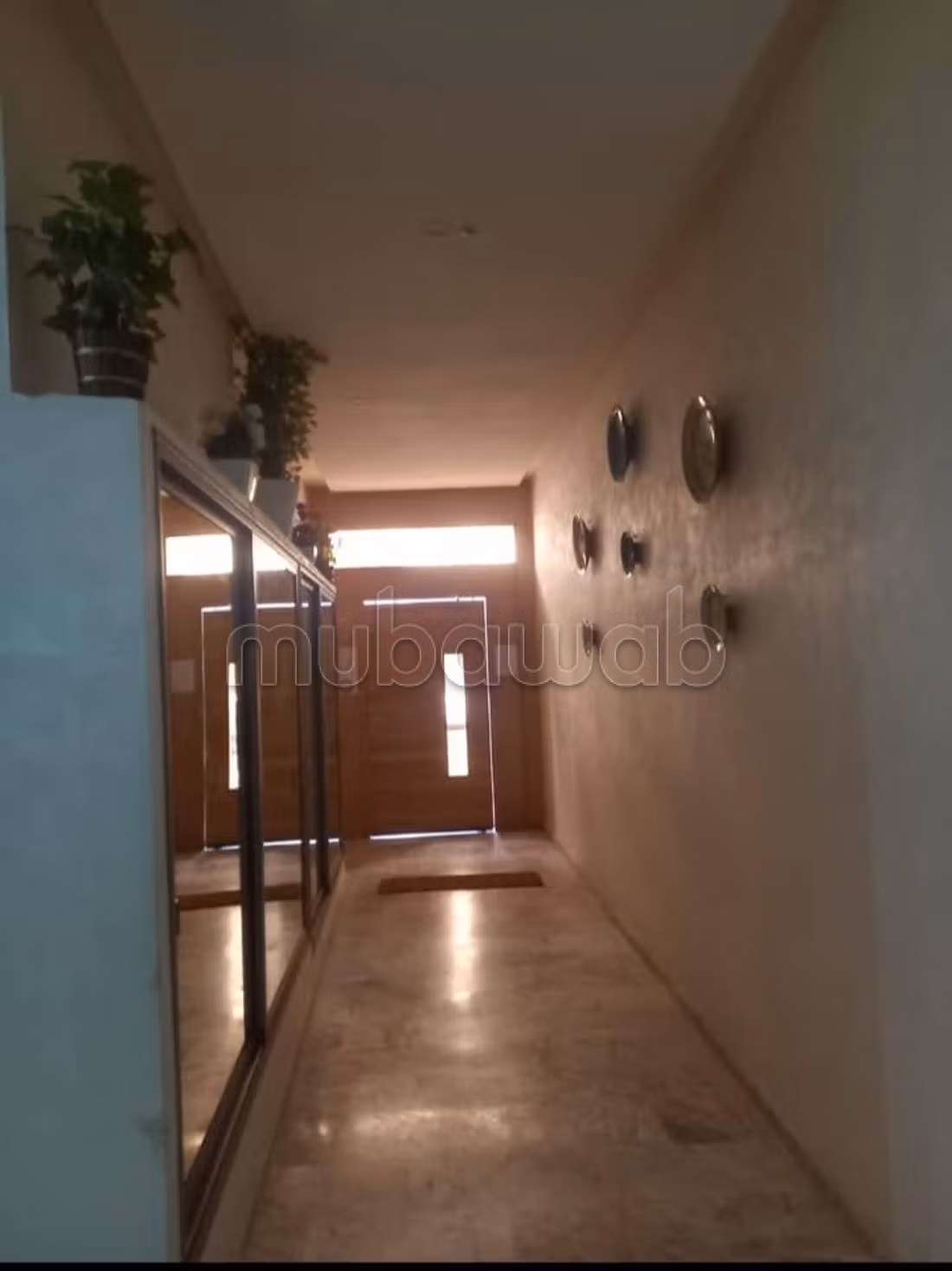  À Vendre – Bel Appartement à Saïd Hajji, Salé  — 4