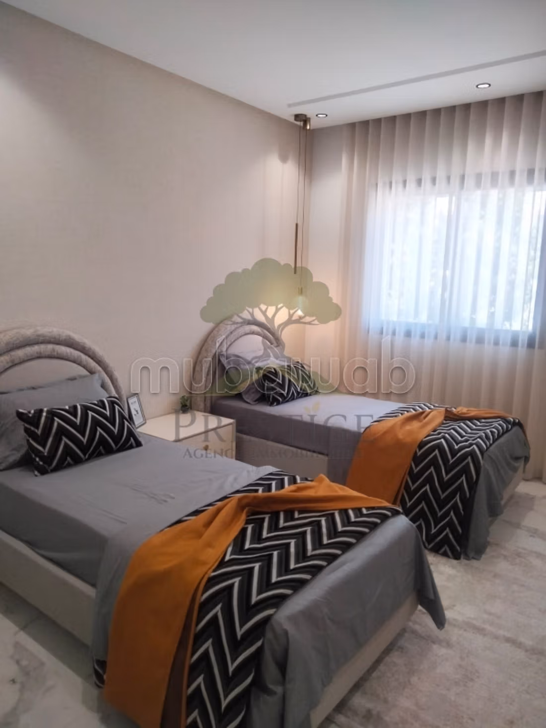 S2 nuovo in vendita a Khezama