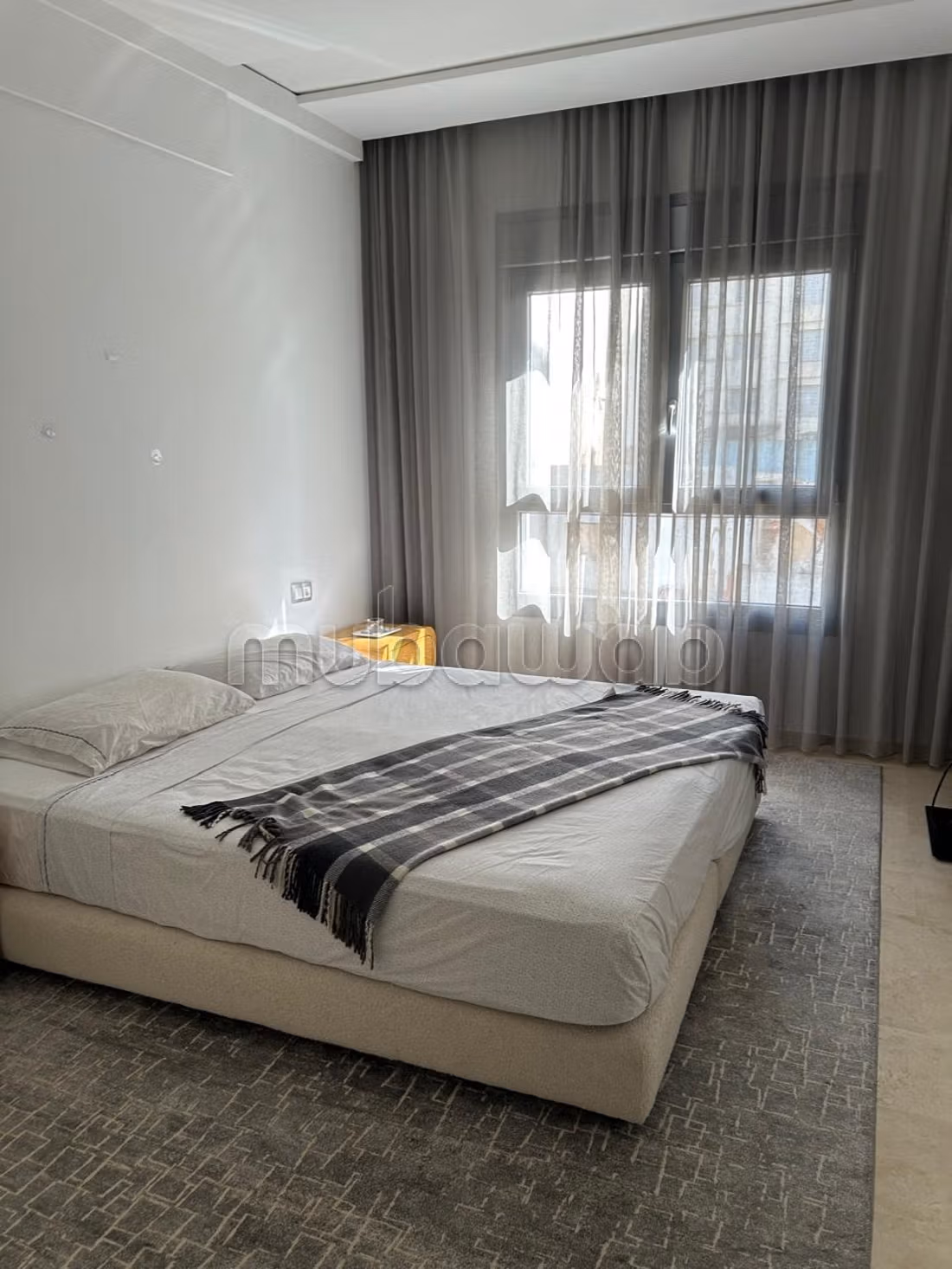 Appartement 115 m² à Iberie — 11