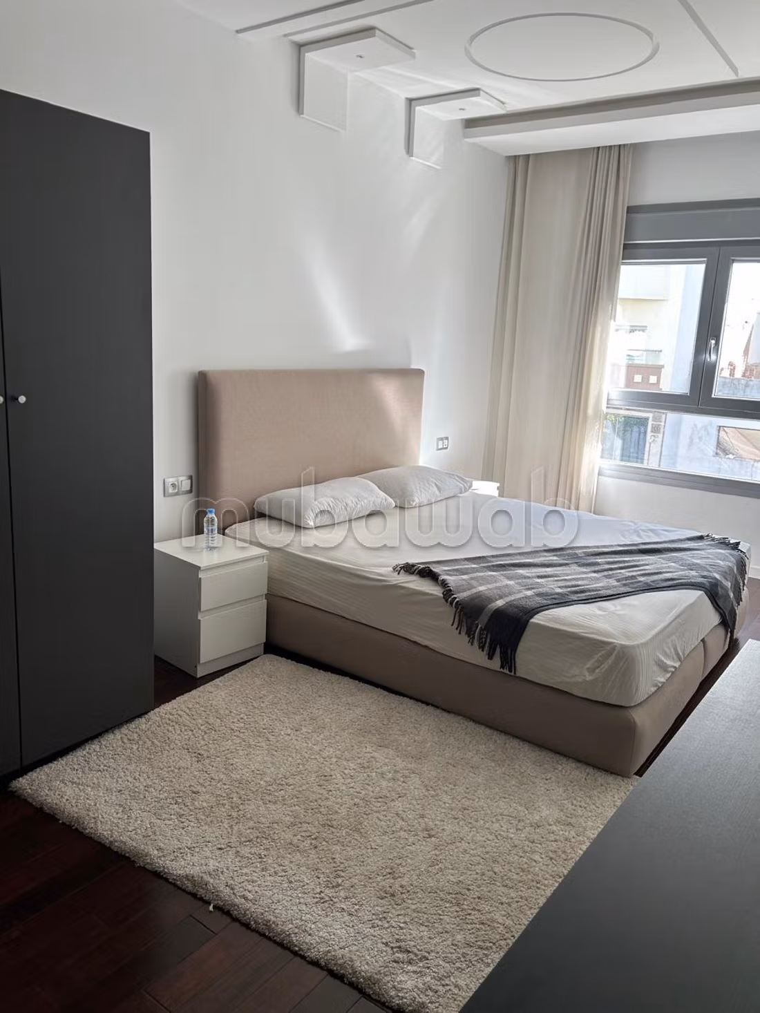 Appartement 115 m² à Iberie — 12