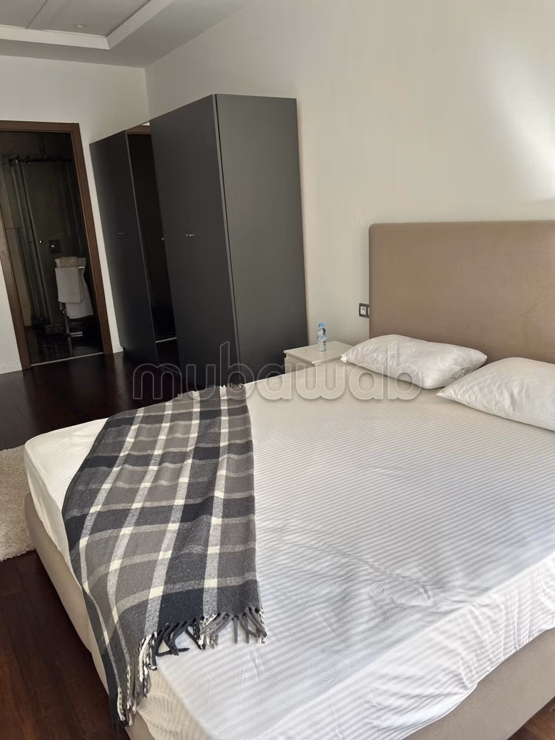 Appartement 115 m² à Iberie — 7