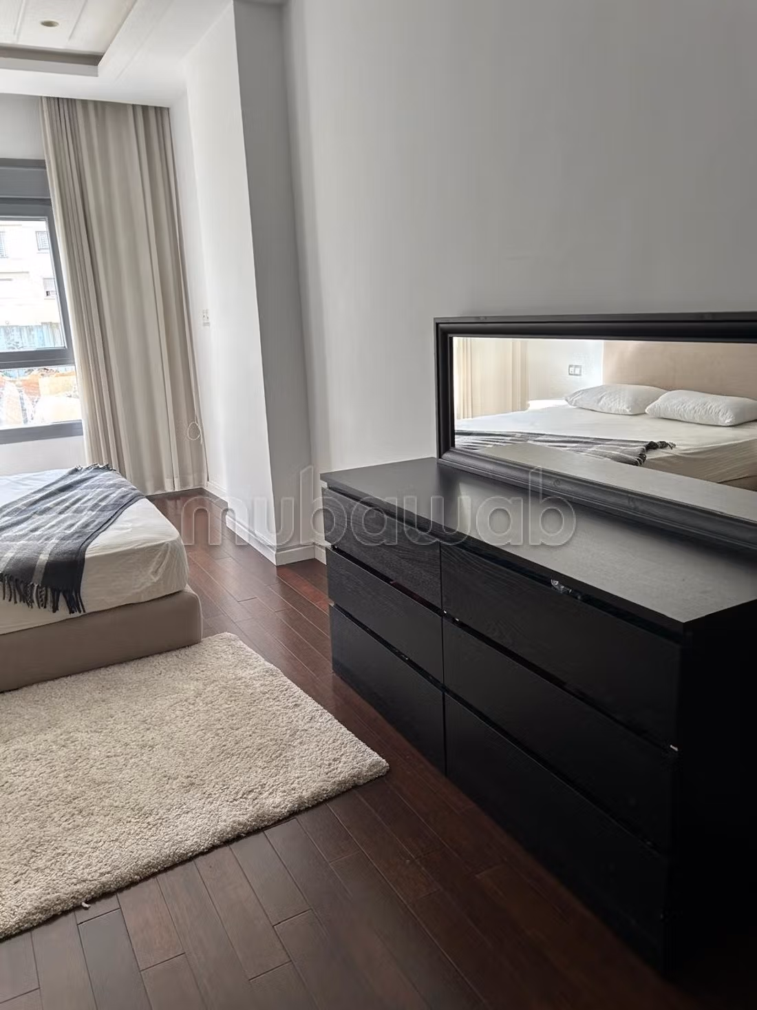 Appartement 115 m² à Iberie — 8