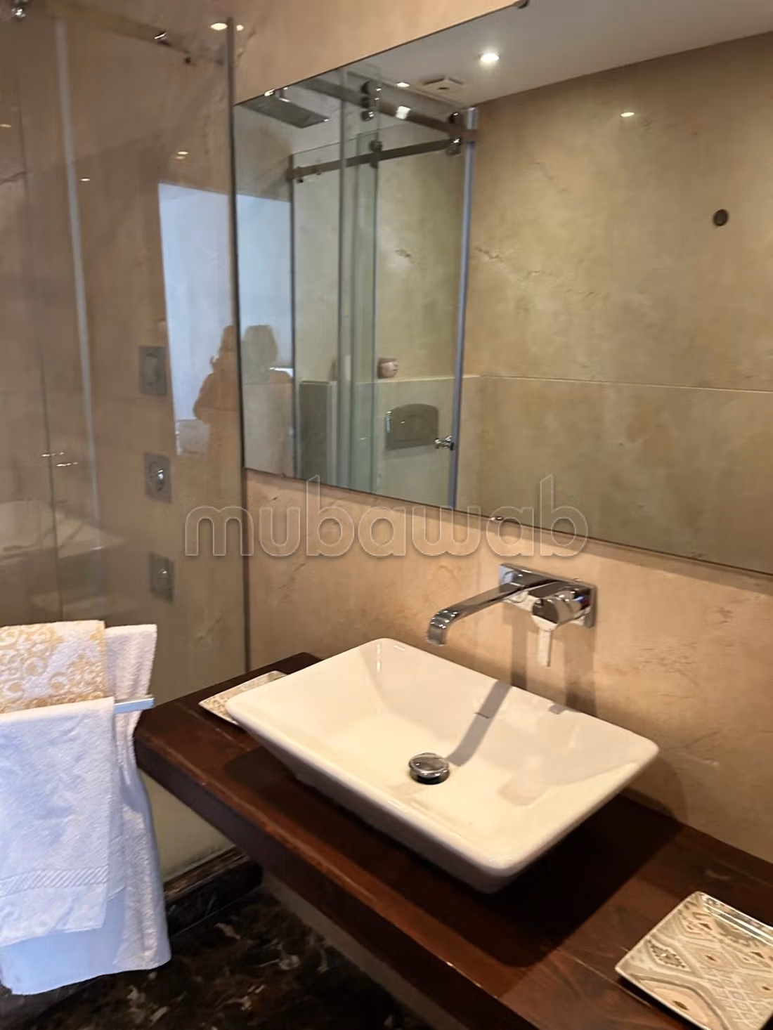 Appartement 115 m² à Iberie — 10