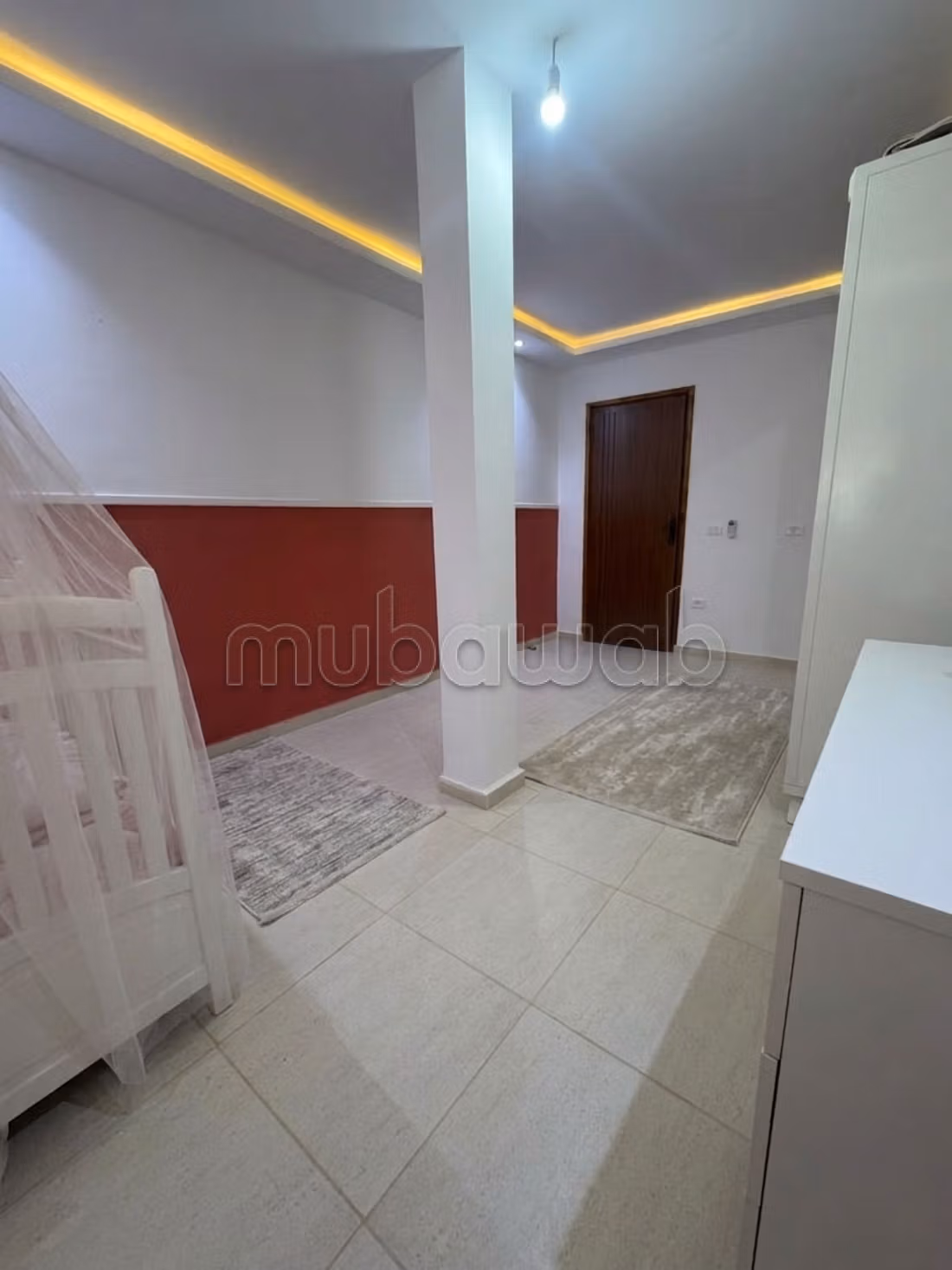 Elegante Casa Villa Raoued Spiaggia
