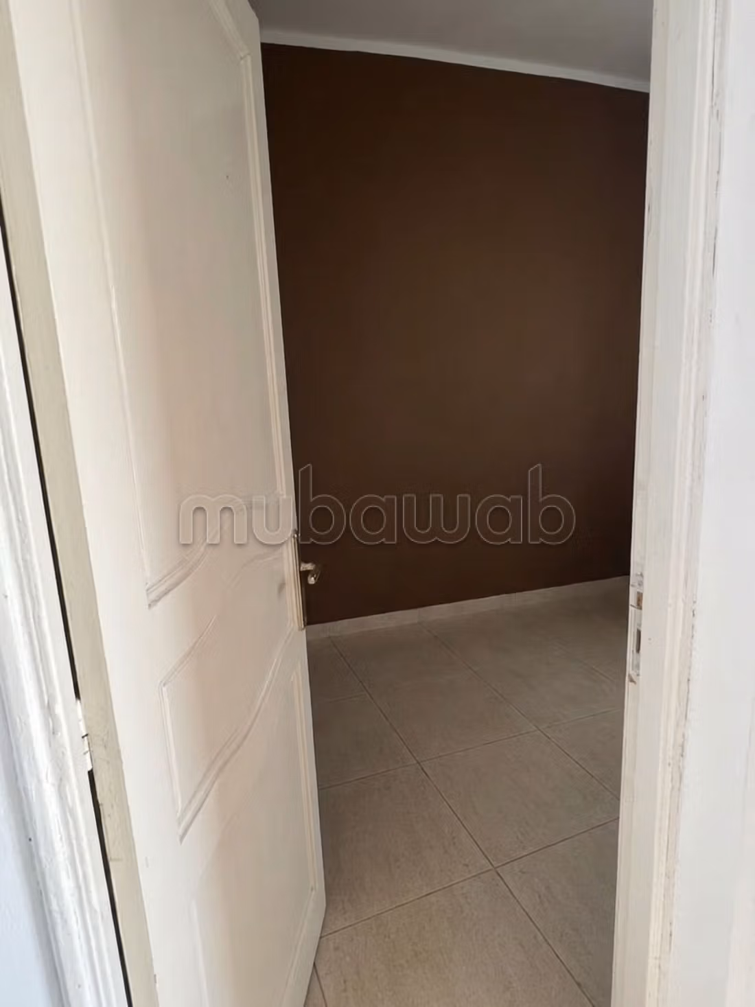 Elegante Casa Villa Raoued Spiaggia