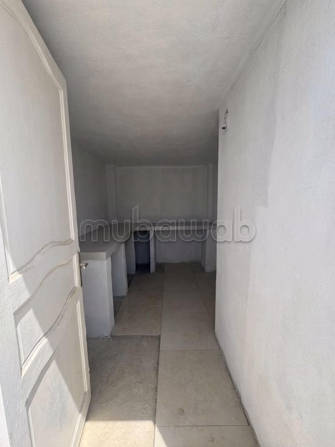 Elegante Casa Villa Raoued Spiaggia