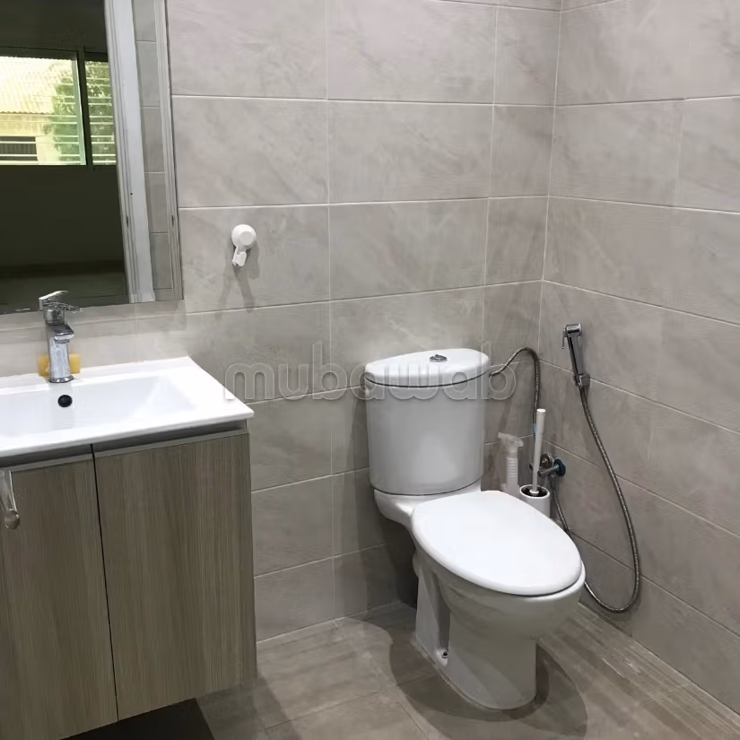 Appartement a loué RDC très bon état très bon empl — 3
