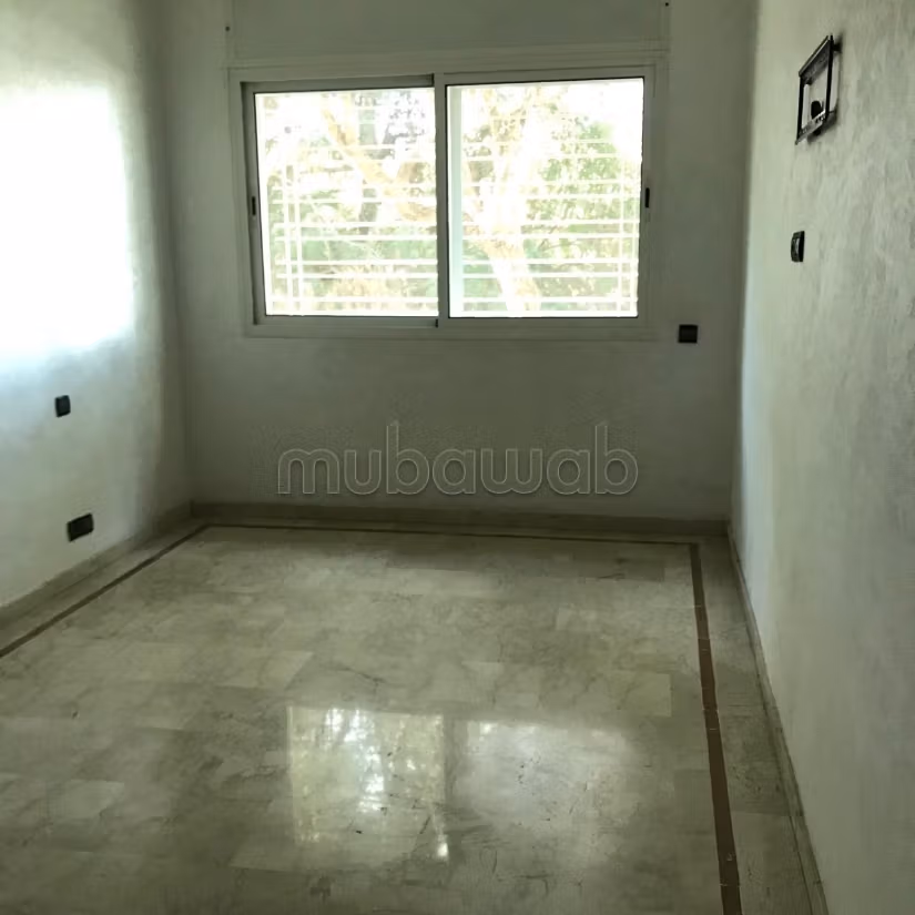 Appartement a loué RDC très bon état très bon empl — 2