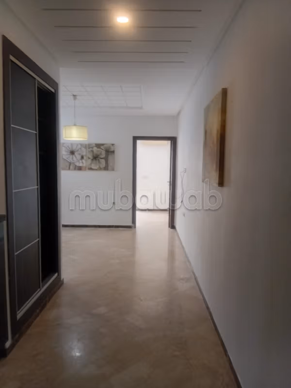 Videostudio locatie Maarif