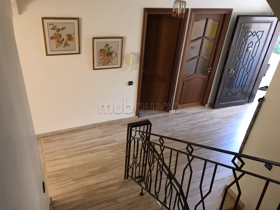 Belle maison familiale bon emplacement bon état — 6