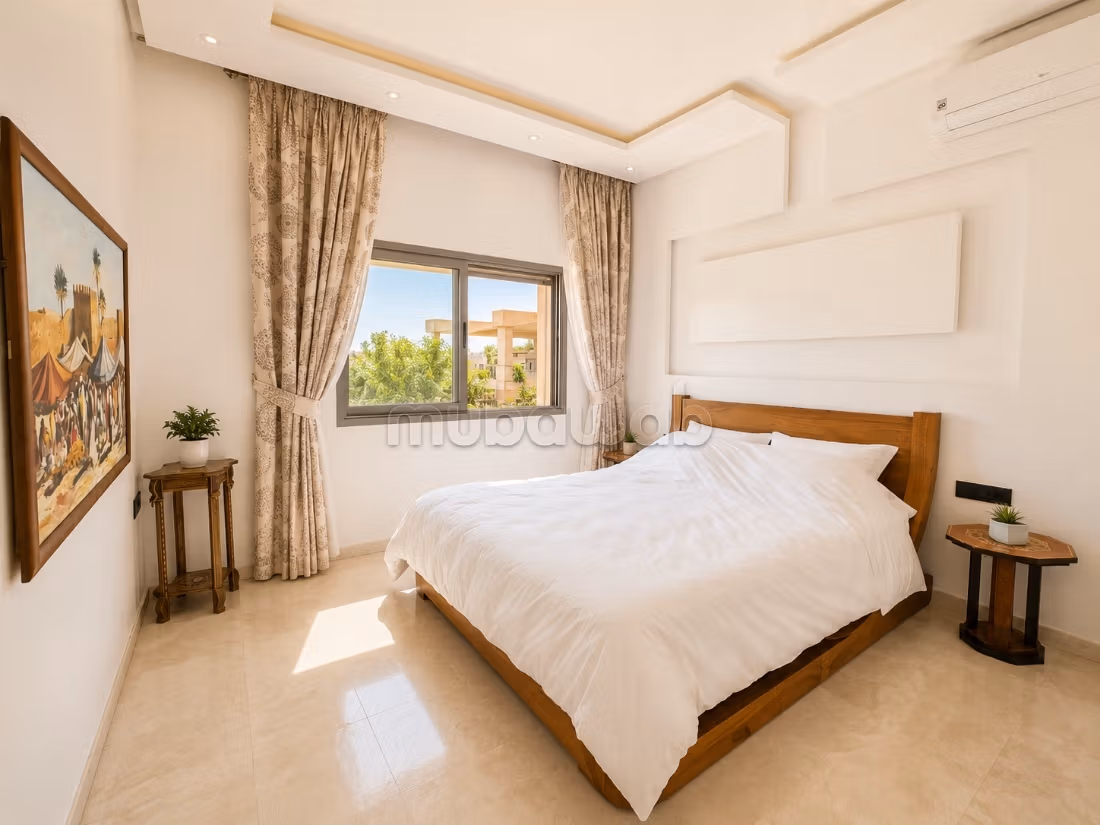 Superba villa in vendita a 12 minuti dal centro