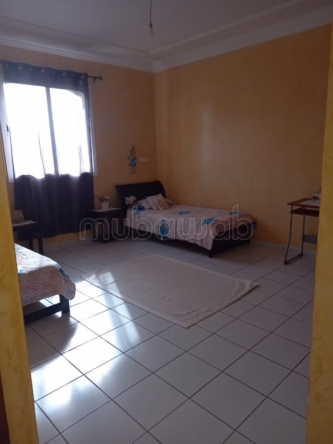 Casa R2 con garaje en venta