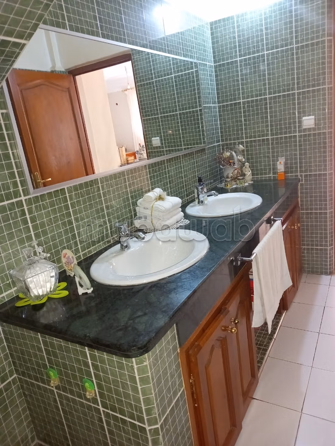 Casa R2 con garaje en venta