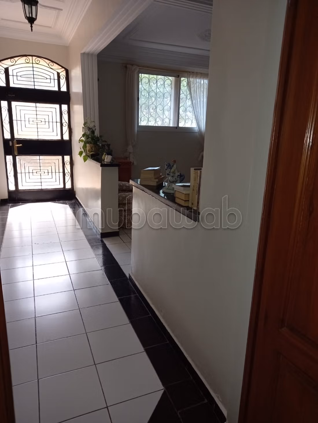 Casa R2 con garaje en venta