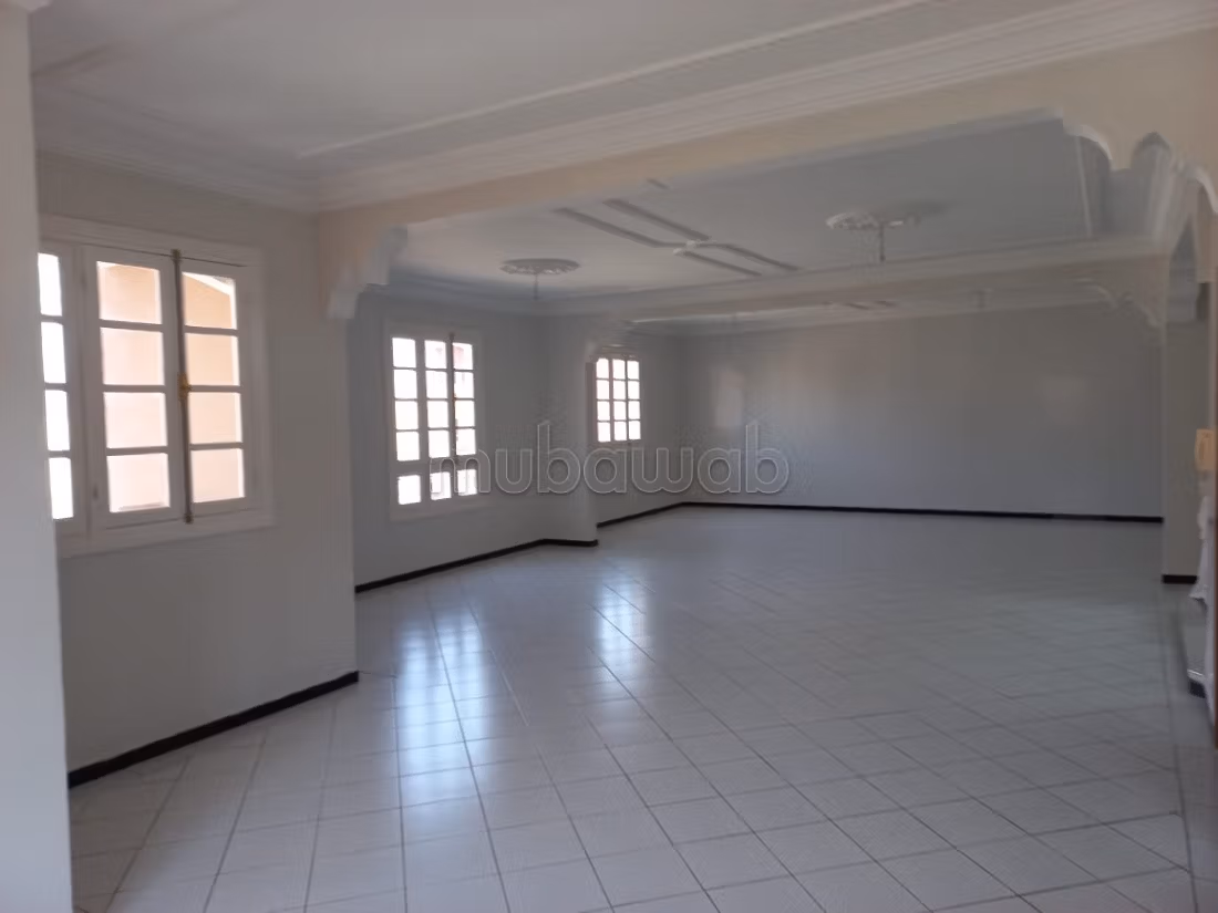 Casa R2 con garaje en venta