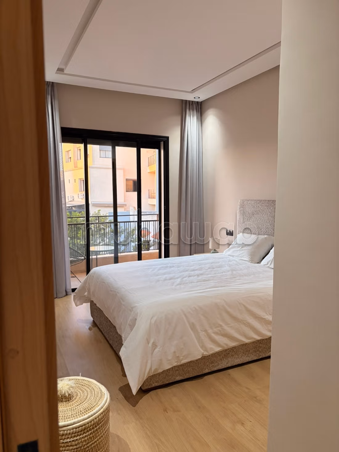 Bellissimo studio arredato in affitto oasis