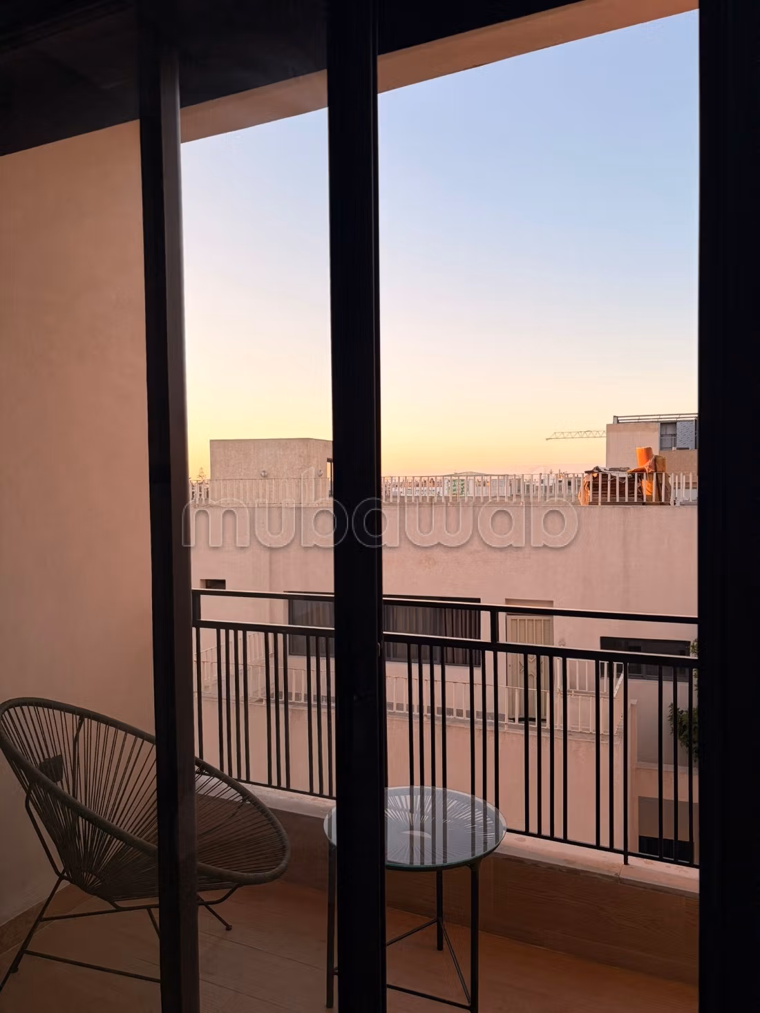 Bellissimo studio arredato in affitto oasis
