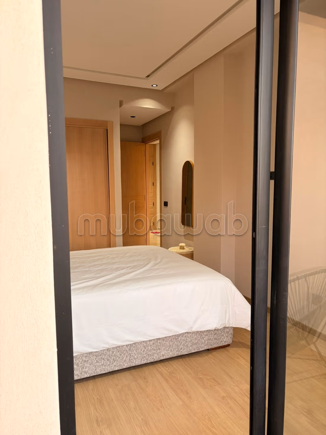 Bellissimo studio arredato in affitto oasis