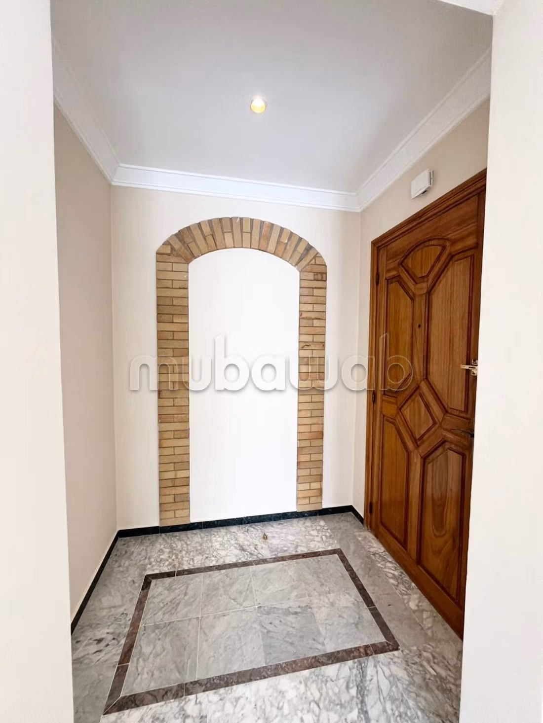 Appartamento con Vista Mare
