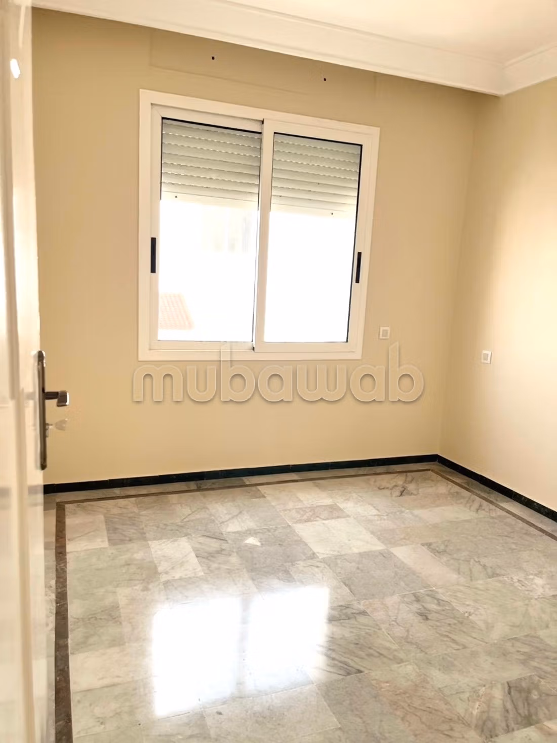 Appartamento con Vista Mare