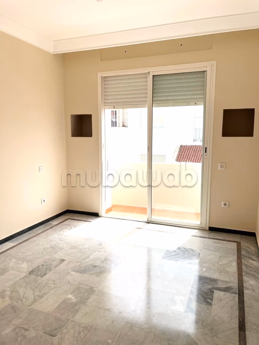 Appartamento con Vista Mare