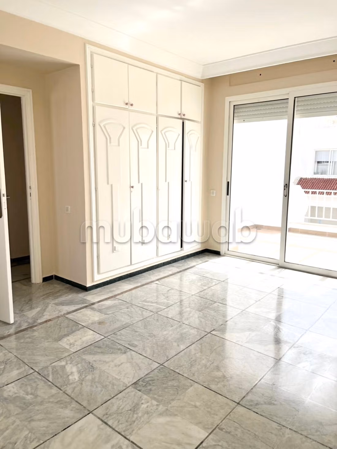 Appartamento con Vista Mare