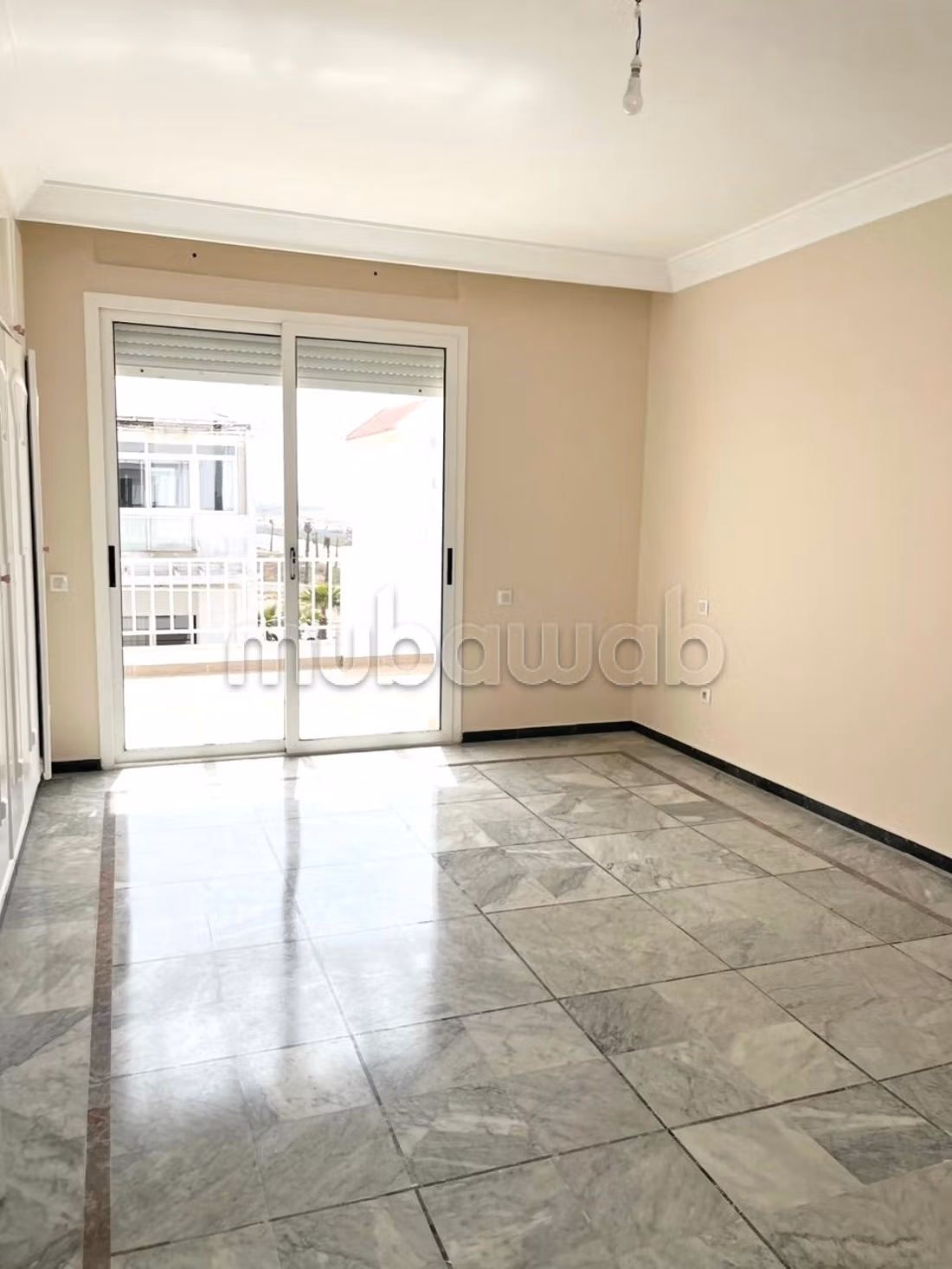 Appartamento con Vista Mare