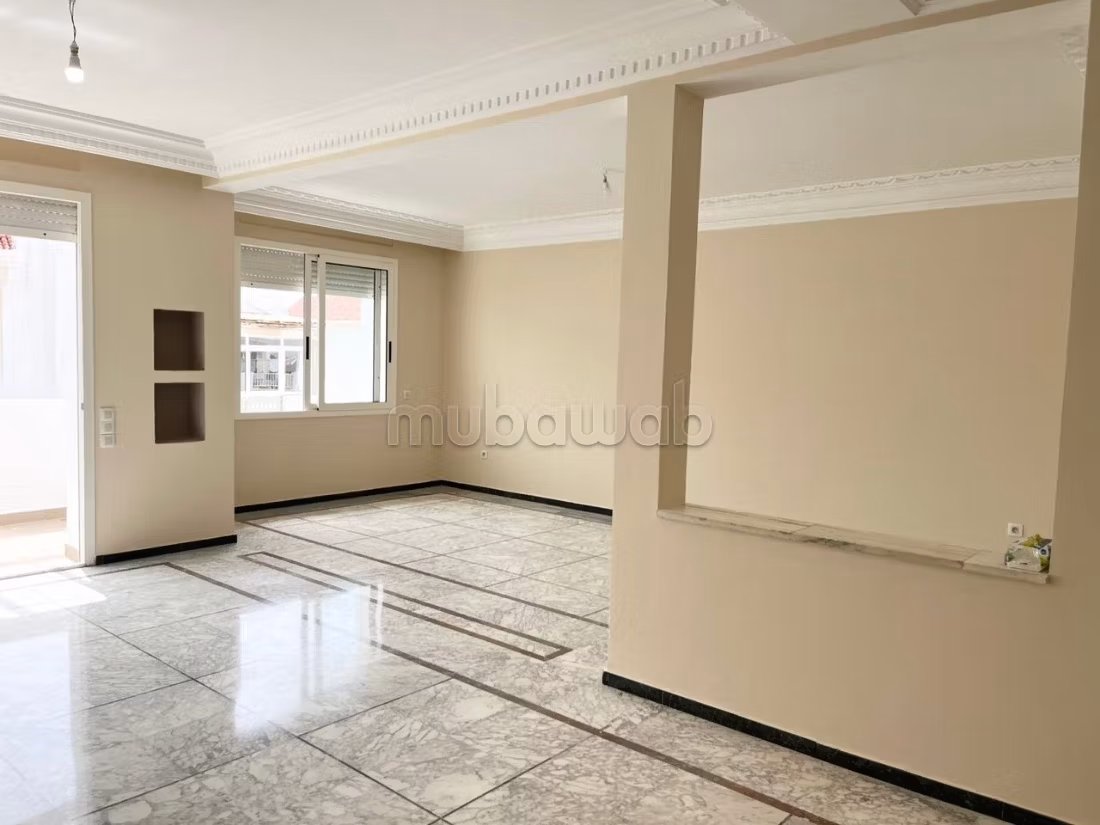 Appartamento con Vista Mare